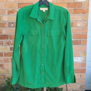 Michael Kors Blouse